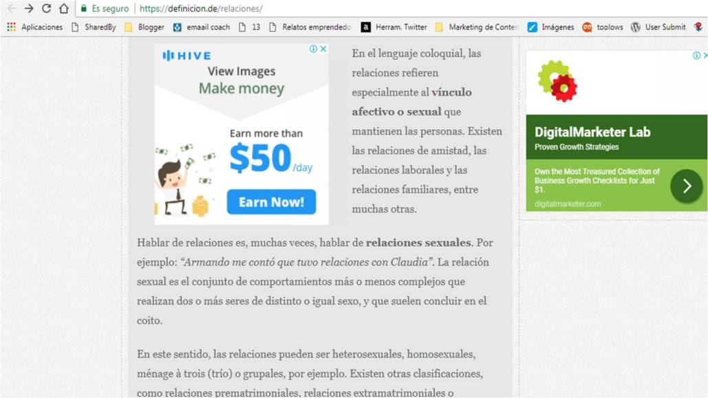 emprender-en-internet-con-un-blog