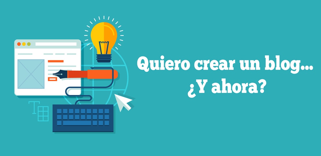 quiero-crear-un-blog-que-es-mejor